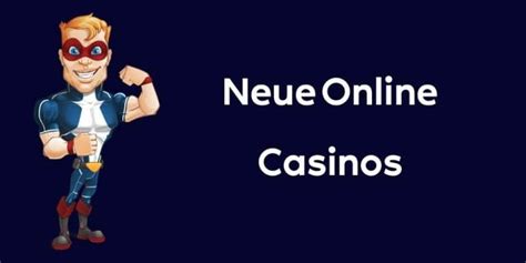 zamsino neue casinos/